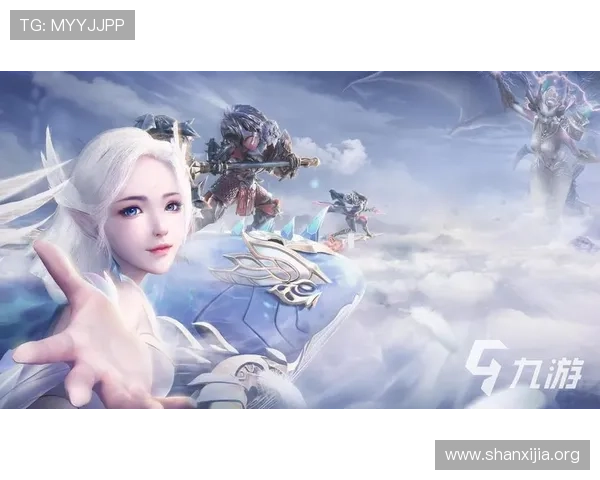 九游游戏中心官网下载的游戏安全保障措施，确保用户体验安全