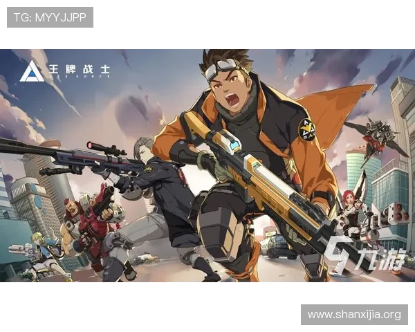 九游游戏排行榜2024年度最受欢迎的游戏推荐与玩家热评