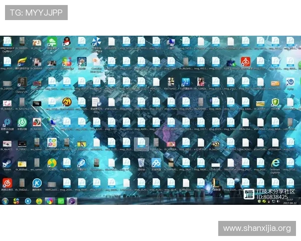 九游登录存在风险的常见原因及提升账号安全的实用建议