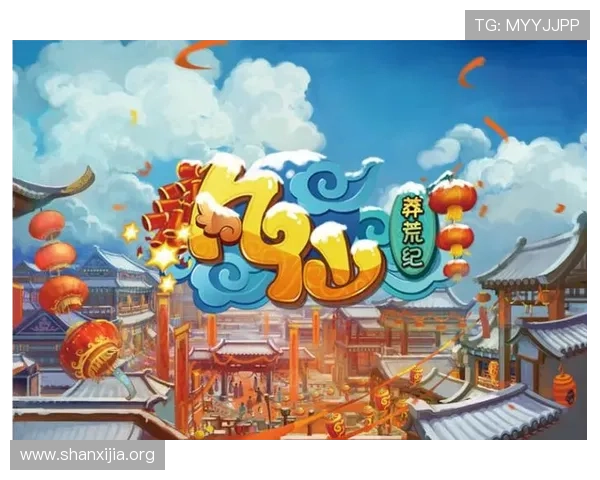 九游网页手机版下载安全保障措施，确保用户下载无病毒无木马