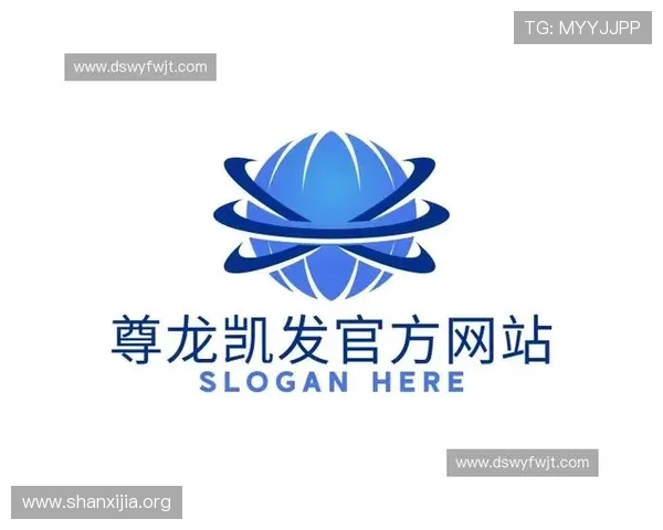 尊龙集团登录入口网站查询最新官方入口地址及操作指南