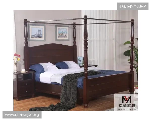 选择ag亚游直营，体验最安全稳定的线上娱乐环境