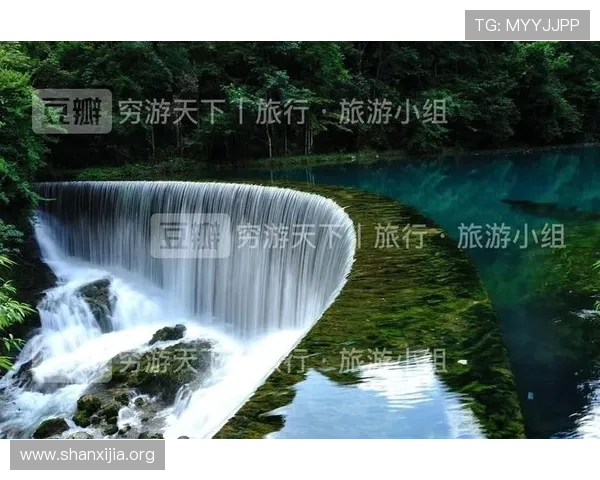 详细解析9游会官网登录入口官方入口地址，提供最全登录步骤和常见问题解决方案