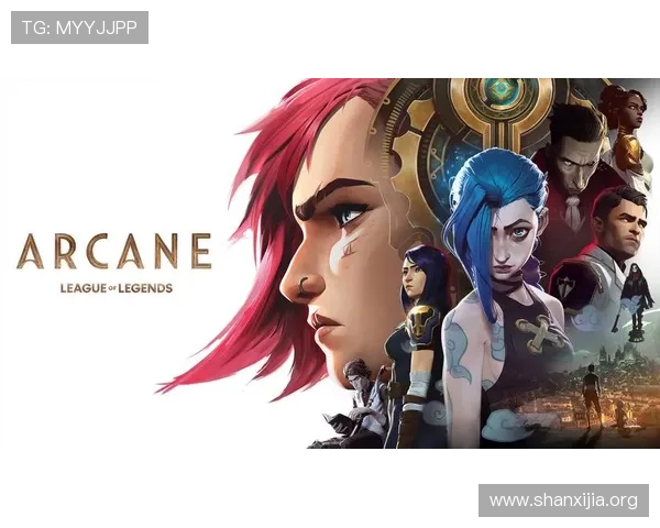 通过九游官方客服快速了解最新游戏活动、版本更新及优惠信息，掌握第一手资讯