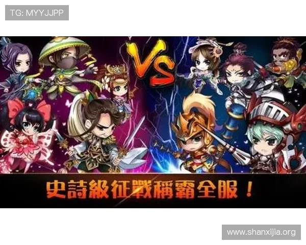 九游官网版账号注册与登录教程，快速创建账号畅玩海量游戏内容