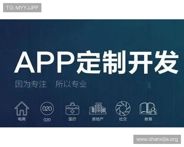 九游j9备用官网访问遇到问题怎么办，提供多种解决方案确保顺畅游戏体验