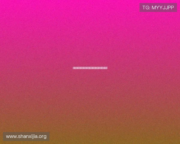 海地面对巴西强大攻势时的防守策略与应对措施详解