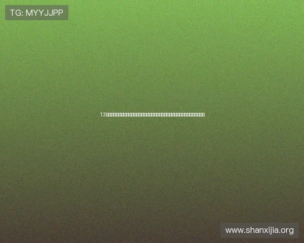 12博体育聚焦世界杯精彩瞬间，实时更新比赛直播、比分统计与精彩集锦满足你的观赛需求