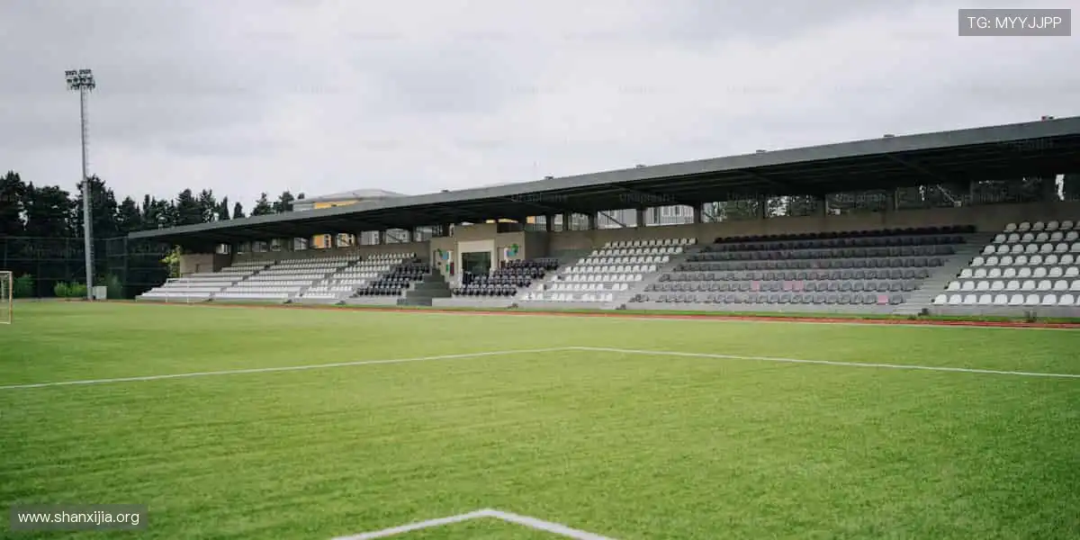 电子游戏艺术之作：精美原声配乐动画，视听享受双重盛宴